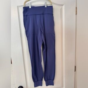 Lululemon joggers